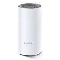 Домашня Mesh Wi-Fi система (1шт у комплекті), арт. Deco E4(1-pack)