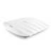 TP-Link Бездротова стельова точка доступу, швидкість до 300 Мбіт/с, EAP115  TP-LINK