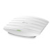 TP-Link Бездротова стельова точка доступу, швидкість до 300 Мбіт/с, EAP115  TP-LINK