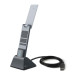 TP-Link Бездротовий мережевий USB-адаптер, Archer TX20UH TP-LINK
