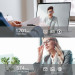 TP-Link Бездротовий мережевий USB-адаптер, Archer TX20UH TP-LINK