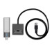 TP-Link Бездротовий мережевий USB-адаптер, Archer TX20UH TP-LINK