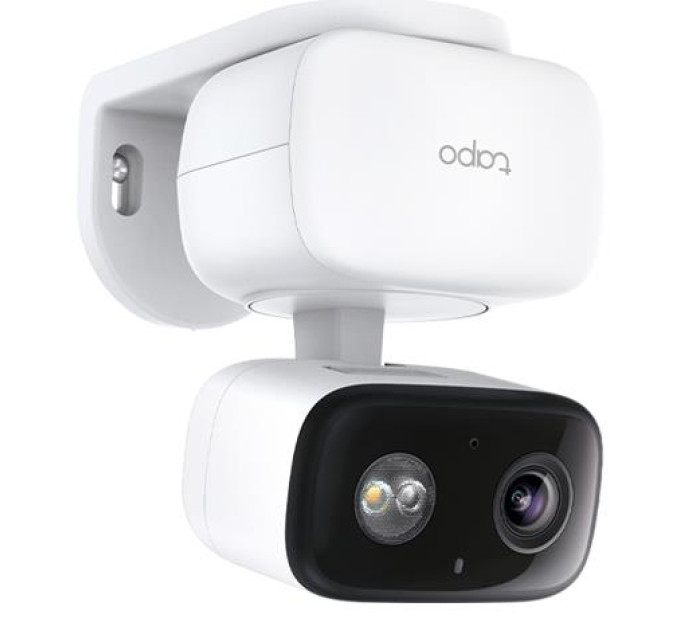 TP-Link Wi-Fi камера, Tapo C206 TP-LINK