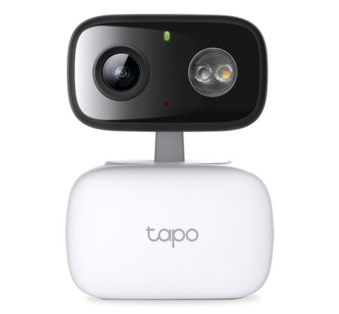 TP-Link Wi-Fi камера, Tapo C206 TP-LINK