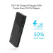 TP-Link Концентратор USB3 7PORT UH700 TP-LINK