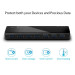 TP-Link Концентратор USB3 7PORT UH700 TP-LINK