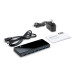 TP-Link Концентратор USB3 7PORT UH700 TP-LINK