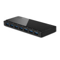 TP-Link Концентратор USB3 7PORT UH700 TP-LINK