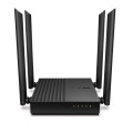 TP-Link Бездротовий маршрутизатор, Archer A64