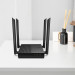 TP-Link Бездротовий маршрутизатор, Archer A64