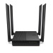 TP-Link Бездротовий маршрутизатор, Archer A64