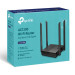 TP-Link Бездротовий маршрутизатор, Archer A64