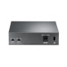 TP-Link Комутатор NET SWITCH 5PORT 10/100M 4P POE TL-SF1005P TP-LINK