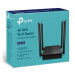 TP-Link Точка доступу з функцією маршрутизації, мережеве обладнання 1200MBPS 1000M 4P DUAL BAND ARCHER C64 TP-LINK