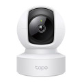 TP-Link Поворотна домашня Wi-Fi камера, Tapo C212 TP-LINK