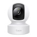 TP-Link Поворотна домашня Wi-Fi камера, Tapo C212 TP-LINK