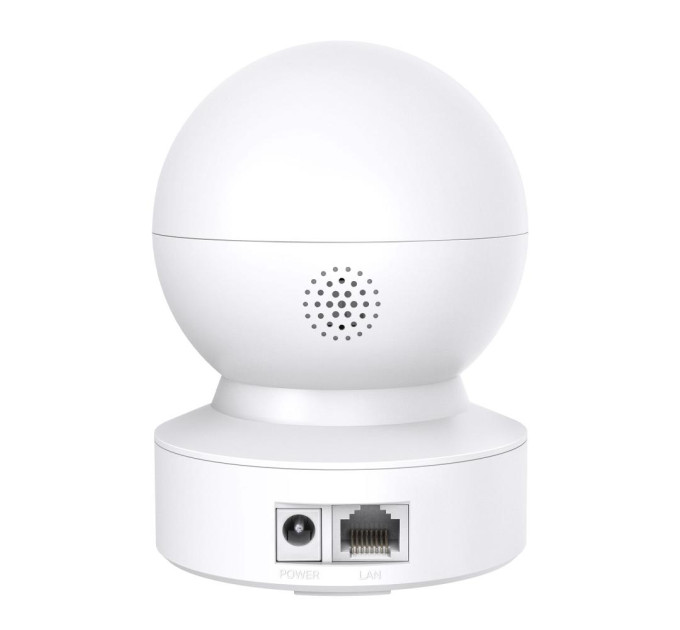 TP-Link Поворотна домашня Wi-Fi камера, Tapo C212 TP-LINK