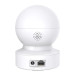 TP-Link Поворотна домашня Wi-Fi камера, Tapo C212 TP-LINK