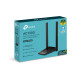 TP-Link Бездротовий мережевий USB-адаптер, Archer T4U Plus