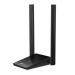 TP-Link Бездротовий мережевий USB-адаптер, Archer T4U Plus