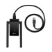 TP-Link Бездротовий мережевий USB-адаптер, Archer T4U Plus