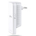 TP-Link Підсилювач Wi-Fi сигналу, арт. RE300