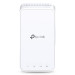 TP-Link Підсилювач Wi-Fi сигналу, арт. RE300