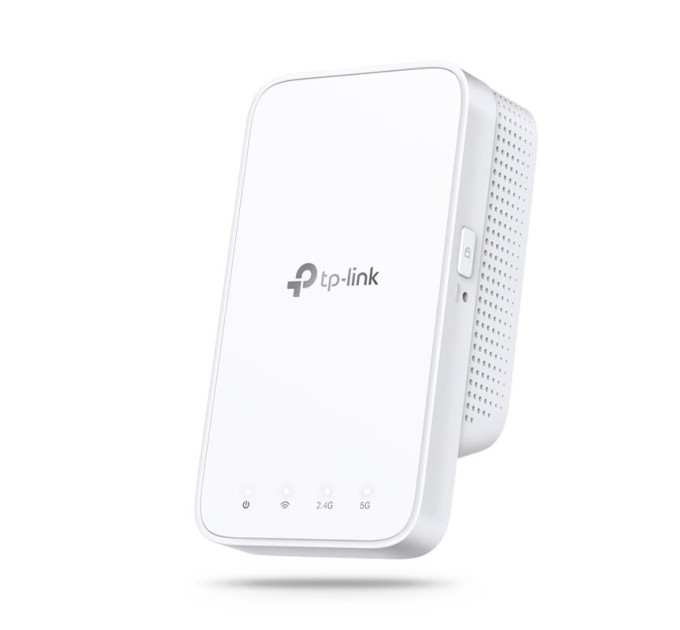 TP-Link Підсилювач Wi-Fi сигналу, арт. RE300