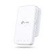 TP-Link Підсилювач Wi-Fi сигналу, арт. RE300