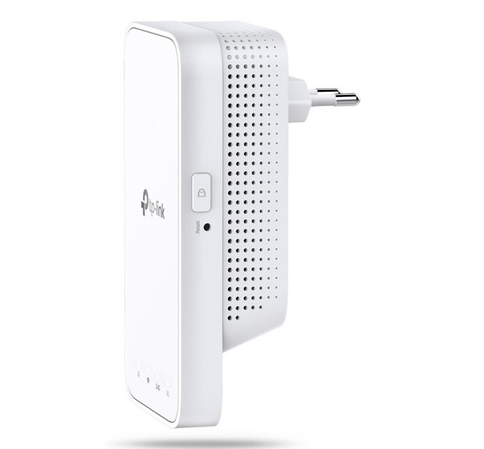TP-Link Підсилювач Wi-Fi сигналу, арт. RE300