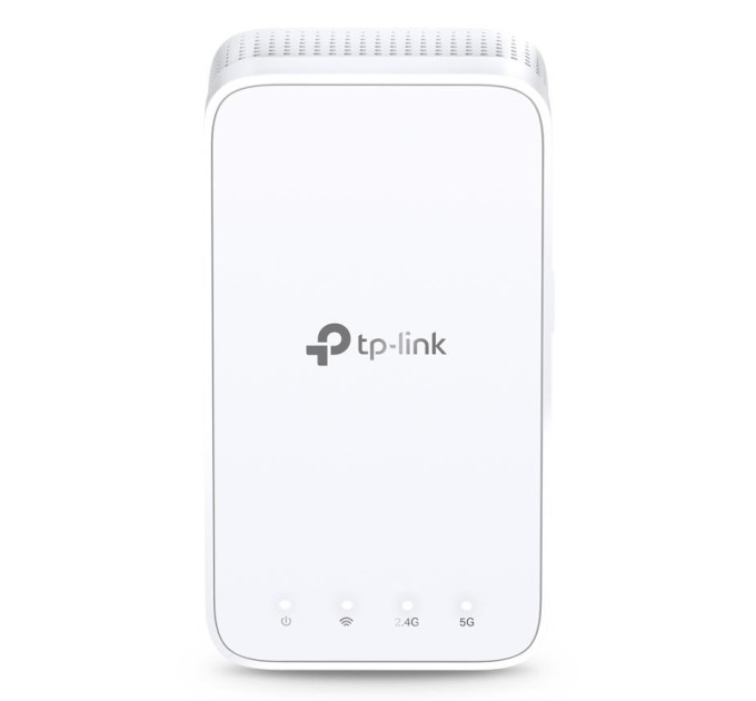 TP-Link Підсилювач Wi-Fi сигналу, арт. RE300