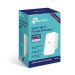 TP-Link Підсилювач Wi-Fi сигналу, арт. RE300