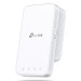 TP-Link Підсилювач Wi-Fi сигналу, арт. RE300