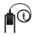 TP-Link Бездротовий мережевий USB-адаптер, Archer TX20U plus TP-LINK