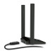 TP-Link Бездротовий мережевий USB-адаптер, Archer TX20U plus TP-LINK