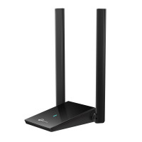 Бездротовий мережевий USB-адаптер, Archer TX20U plus TP-LINK