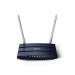 TP-Link Бездротовий двохдіапазонний маршрутизатор, AC1200, Archer C50 TP-LINK