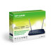 TP-Link Бездротовий двохдіапазонний маршрутизатор, AC1200, Archer C50 TP-LINK