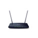 TP-Link Бездротовий двохдіапазонний маршрутизатор, AC1200, Archer C50 TP-LINK