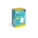 TP-Link Посилювач Wi-Fi сигналу, RE205
