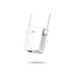 TP-Link Посилювач Wi-Fi сигналу, RE205