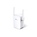 TP-Link Посилювач Wi-Fi сигналу, RE205
