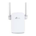 TP-Link Посилювач Wi-Fi сигналу, RE205