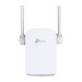 TP-Link Посилювач Wi-Fi сигналу, RE205