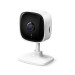 TP-Link Домашня WiFi камера, Tapo C110 TP-LINK
