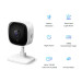 TP-Link Домашня WiFi камера, Tapo C110 TP-LINK