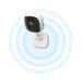 TP-Link Домашня WiFi камера, Tapo C110 TP-LINK