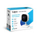 TP-Link Домашня WiFi камера, Tapo C110 TP-LINK