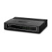 TP-Link Комутатор некерований, мережеве обладнання, TL-SF1016D TP-LINK