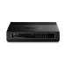 TP-Link Комутатор некерований, мережеве обладнання, TL-SF1016D TP-LINK